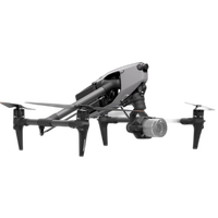 DJI Inspire 3 2