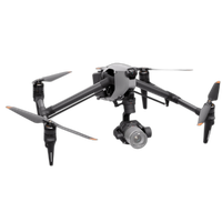 DJI Inspire 3 3
