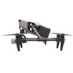 DJI Inspire 3 4