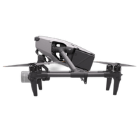 DJI Inspire 3 4