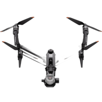 DJI Inspire 3 5