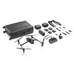 DJI Inspire 3 6