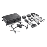 DJI Inspire 3 6