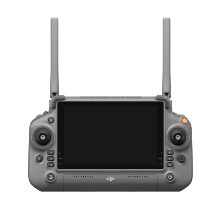 DJI RC Plus Controller (Inspire 3)