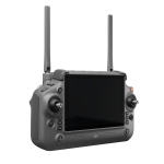 DJI RC Plus Controller (Inspire 3) 1