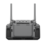 DJI RC Plus Controller (Inspire 3) 2