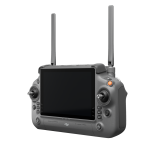 DJI RC Plus Controller (Inspire 3) 3