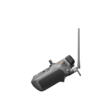 DJI RC Plus Controller (Inspire 3) 5