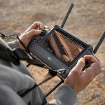 DJI RC Plus Controller (Inspire 3) 6