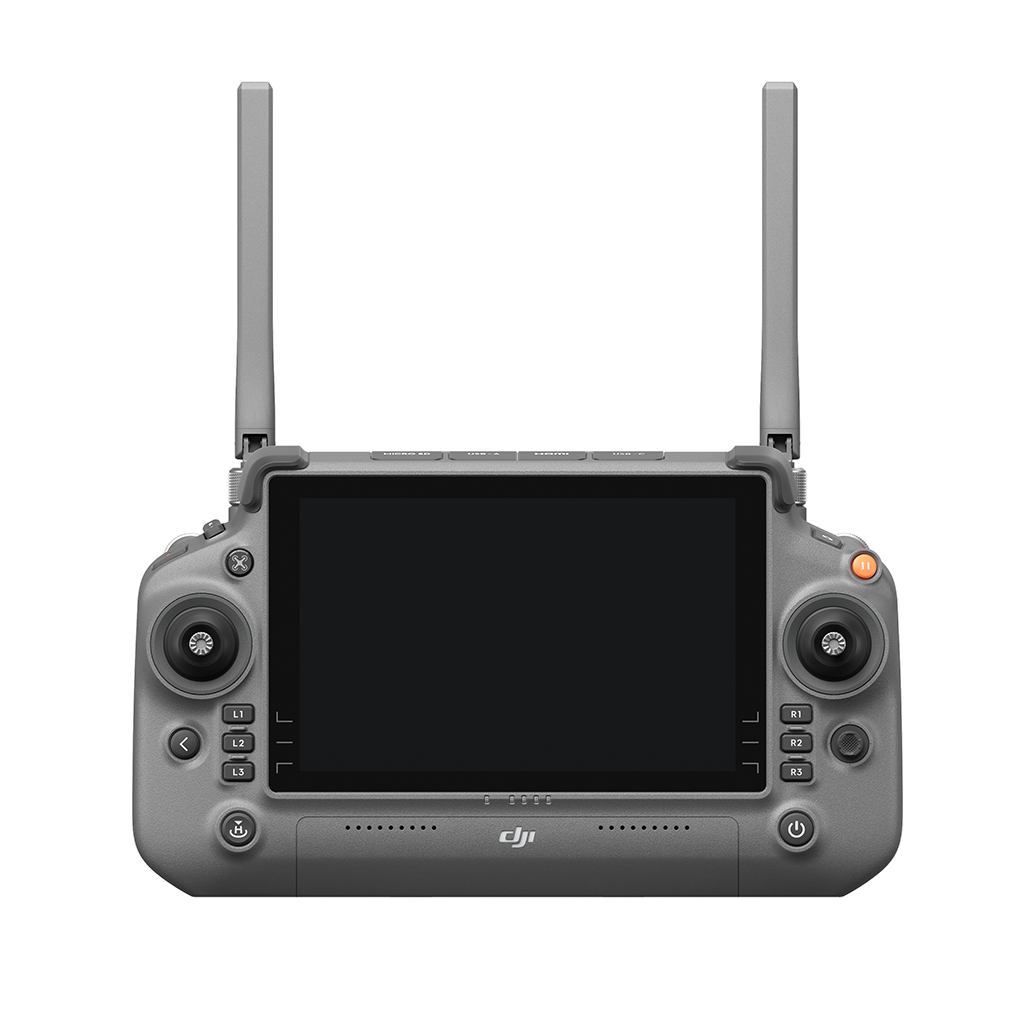 DJI RC Plus Controller (Inspire 3)