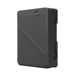 DJI TB51 Intelligent Battery 0