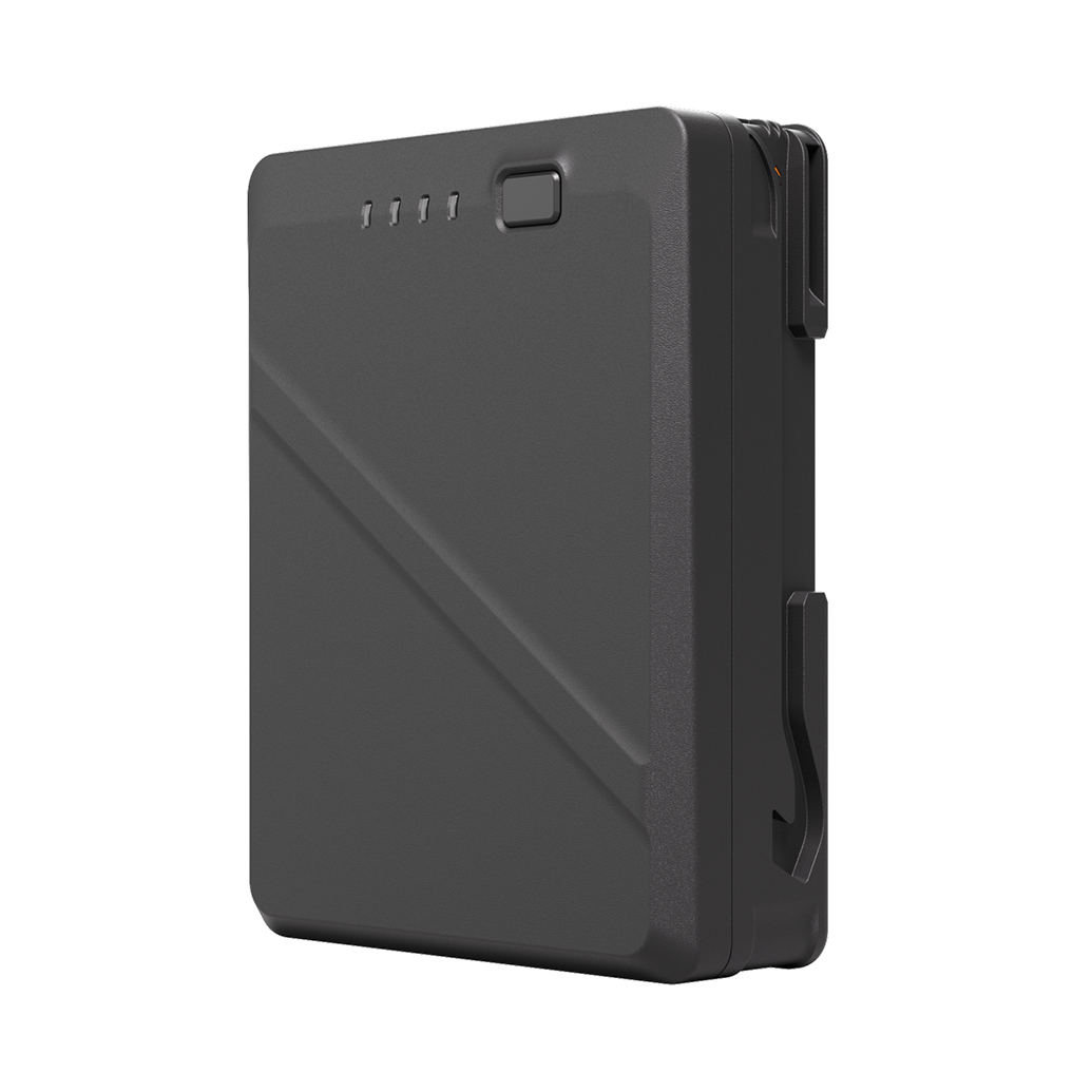 DJI TB51 Intelligent Battery
