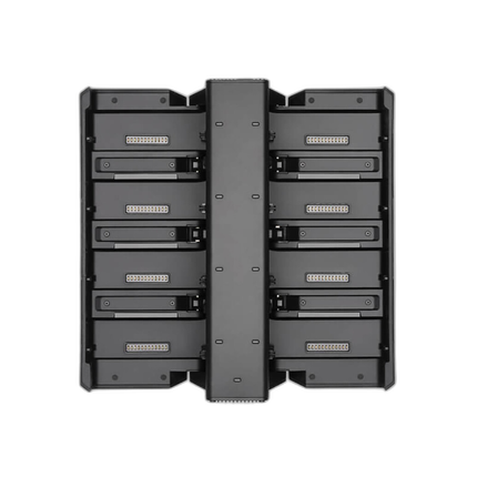 DJI TB51 Intelligent Battery Hub