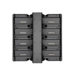 DJI TB51 Intelligent Battery Hub 0