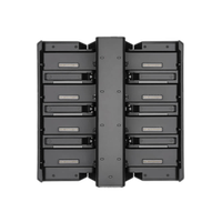 DJI TB51 Intelligent Battery Hub 0