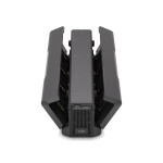 DJI TB51 Intelligent Battery Hub 1