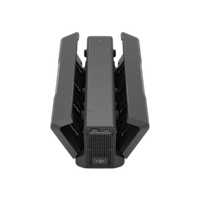 DJI TB51 Intelligent Battery Hub 1