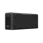 DJI TB51 Intelligent Battery Hub 2