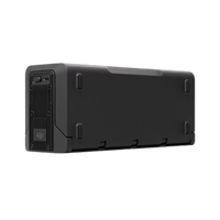 DJI TB51 Intelligent Battery Hub 2