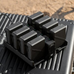 DJI TB51 Intelligent Battery Hub 3