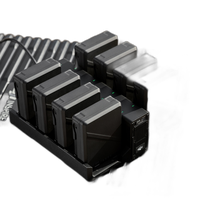 DJI TB51 Intelligent Battery Hub 3