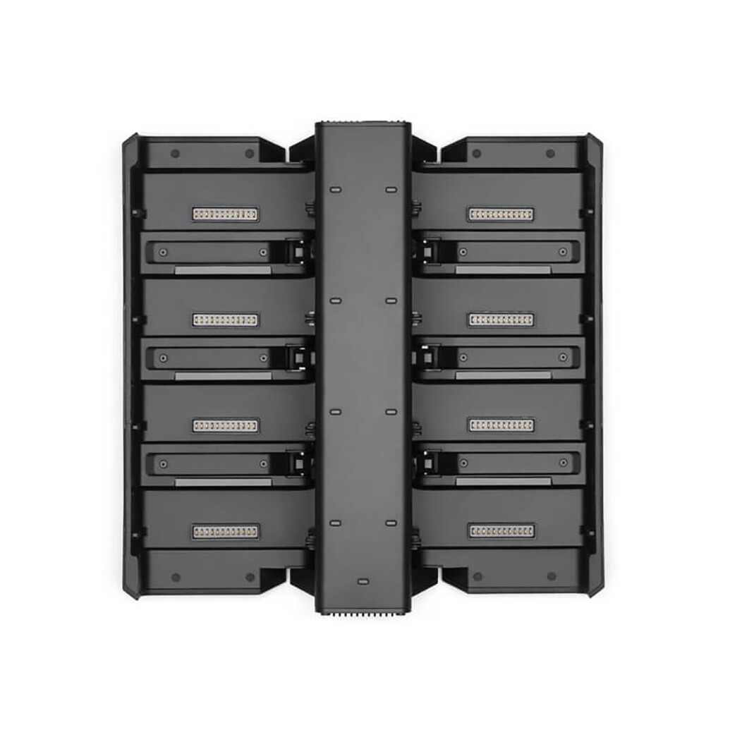 DJI TB51 Intelligent Battery Hub