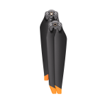 DJI Inspire 3 Foldable Quick-Release Propellers (Pair) 0