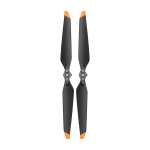 DJI Inspire 3 Foldable Quick-Release Propellers (Pair) 1
