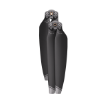 DJI Inspire 3 Foldable Quick-Release Propellers for High Altitude (Pair) 0