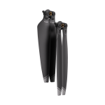 DJI Inspire 3 Foldable Quick-Release Propellers for High Altitude (Pair) 1
