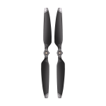 DJI Inspire 3 Foldable Quick-Release Propellers for High Altitude (Pair) 2