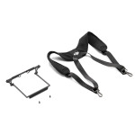 DJI RC Plus Strap and Waist Support Kit 0