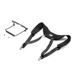 DJI RC Plus Strap and Waist Support Kit 2