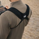 DJI RC Plus Strap and Waist Support Kit 3