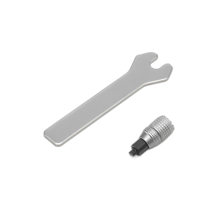 DJI RC Plus Height Adjustable Control Sticks