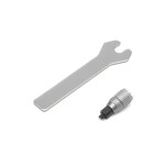 DJI RC Plus Height Adjustable Control Sticks 0