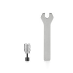 DJI RC Plus Height Adjustable Control Sticks 1