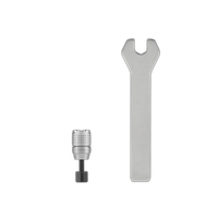 DJI RC Plus Height Adjustable Control Sticks 1