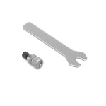 DJI RC Plus Height Adjustable Control Sticks 2