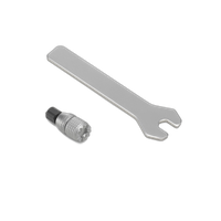 DJI RC Plus Height Adjustable Control Sticks 2