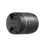 DJI DL 18mm f/2.8 ASPH Lens 0