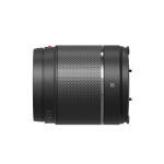DJI DL 18mm f/2.8 ASPH Lens 1