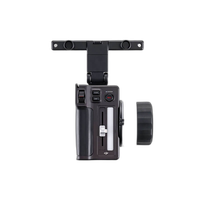 DJI Three-Channel Follow Focus 0
