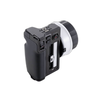 DJI Three-Channel Follow Focus 1