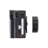 DJI Three-Channel Follow Focus 2