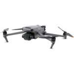 DJI Mavic 3 4