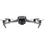 DJI Mavic 3 5