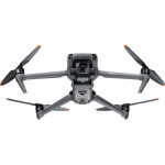 DJI Mavic 3 6