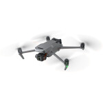 DJI Mavic 3 8