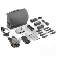 DJI Mavic 3 Fly More Combo 10